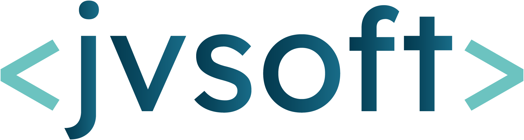 JV Soft Logo